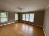 4000 Hawthorne Avenue - Photo 1