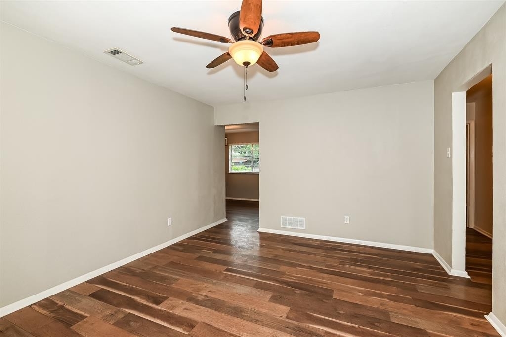 3106 Hula Drive - Photo 1