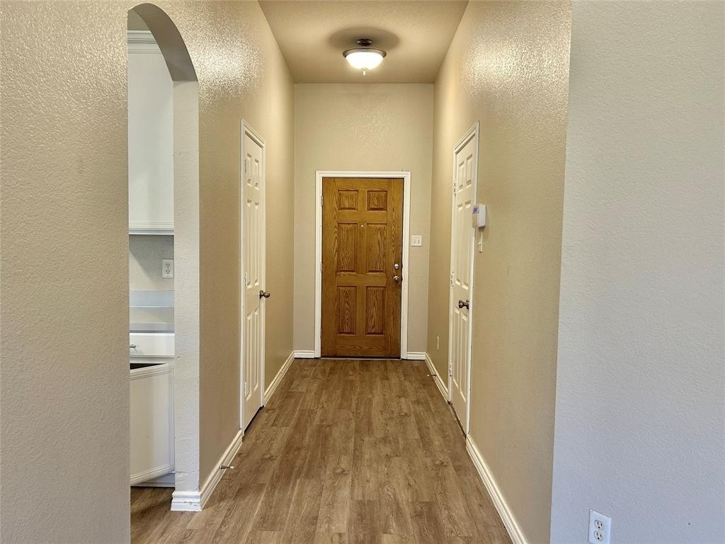 4703 Fox Meadows Lane - Photo 16