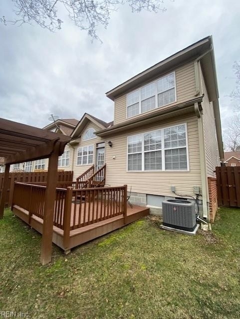 261 Zelkova Road - Photo 11