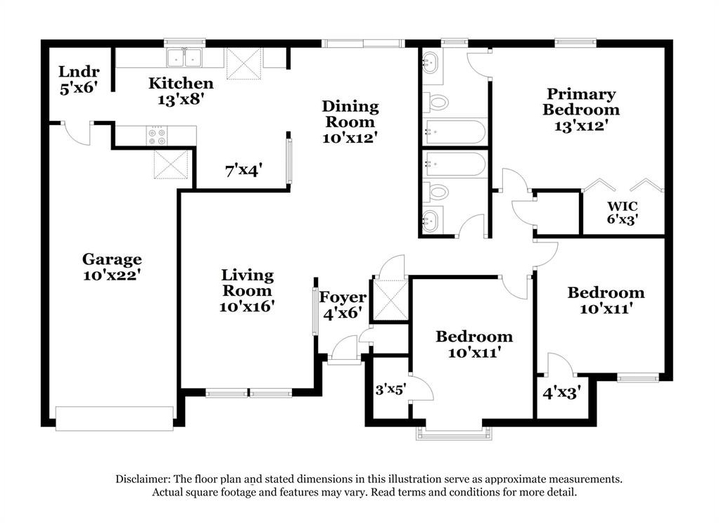 5305 Virburnum Court - Photo 15