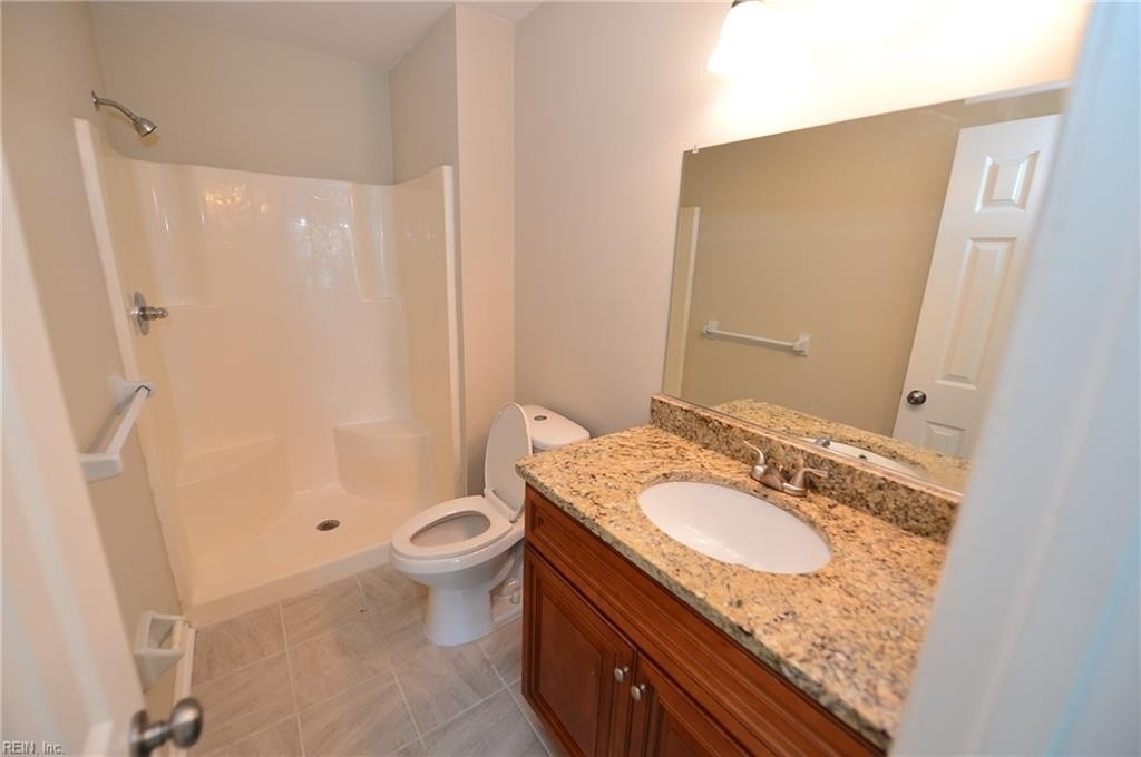 451 Wayman Lane - Photo 13