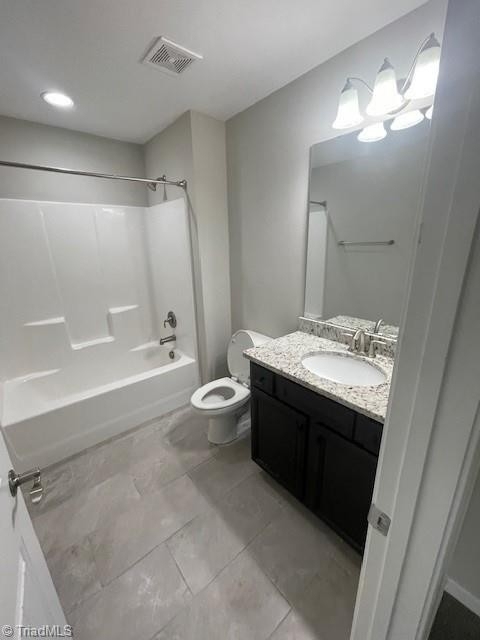 3959 Amber Meadows Court - Photo 8