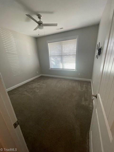 3959 Amber Meadows Court - Photo 19
