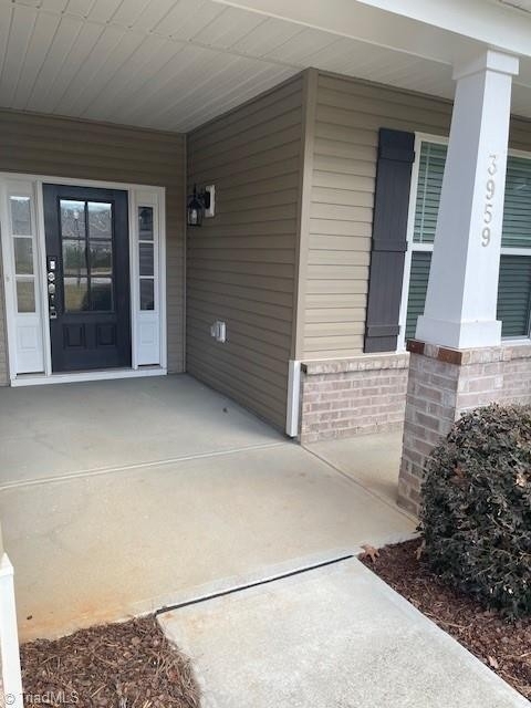 3959 Amber Meadows Court - Photo 2