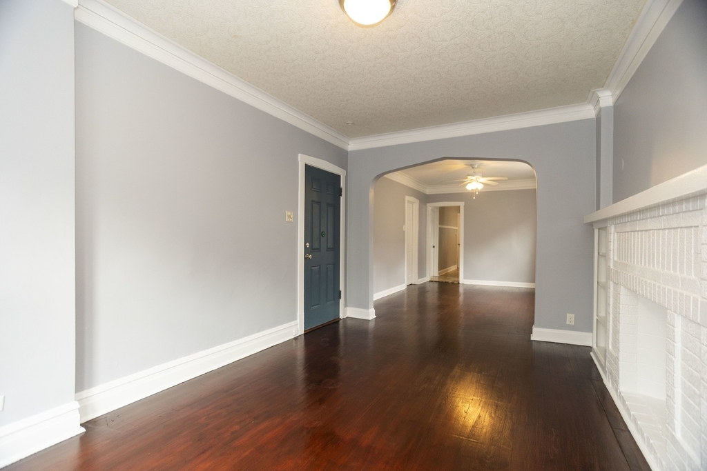 4015 N Bernard Street - Photo 3