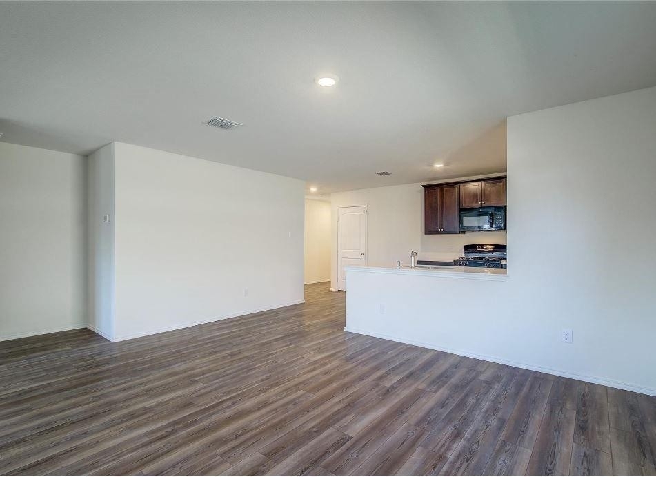 417 Everglades Street - Photo 14