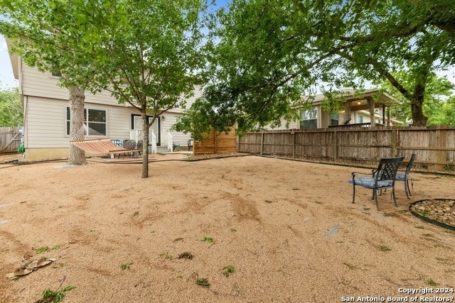 655 Rattler Bluff - Photo 24