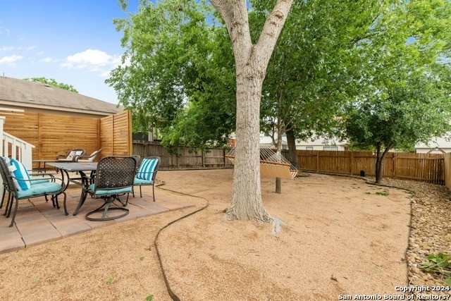 655 Rattler Bluff - Photo 23