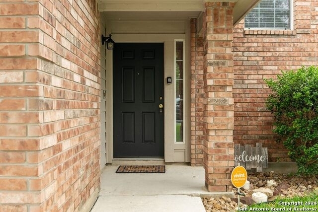 655 Rattler Bluff - Photo 2