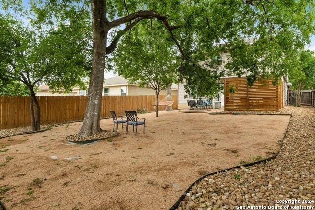 655 Rattler Bluff - Photo 25