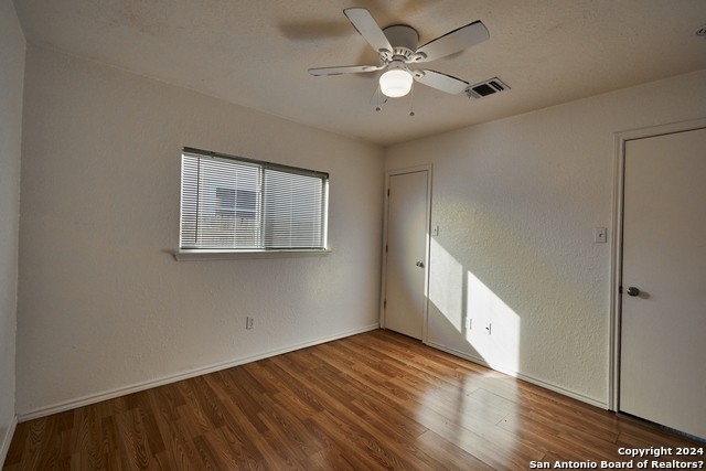 2126 Wood Ranch - Photo 11