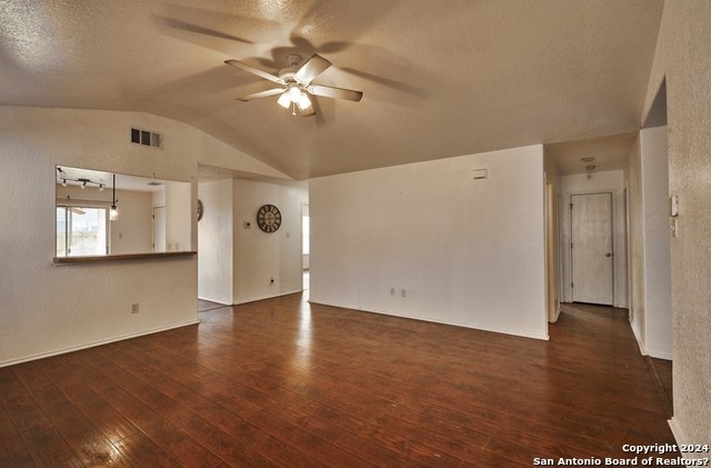 2126 Wood Ranch - Photo 10