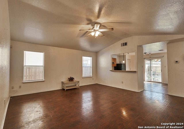 2126 Wood Ranch - Photo 1