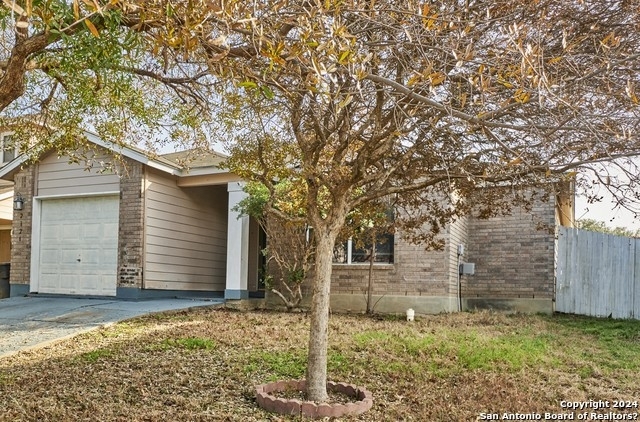 2126 Wood Ranch - Photo 14