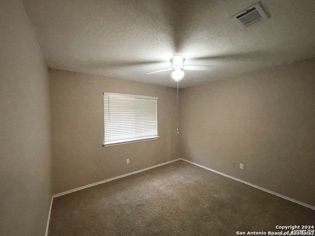 3026 Fall Mist Dr - Photo 15