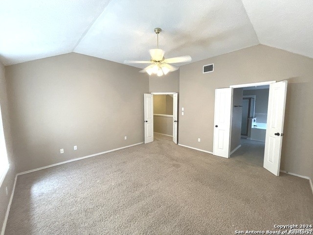 3026 Fall Mist Dr - Photo 22