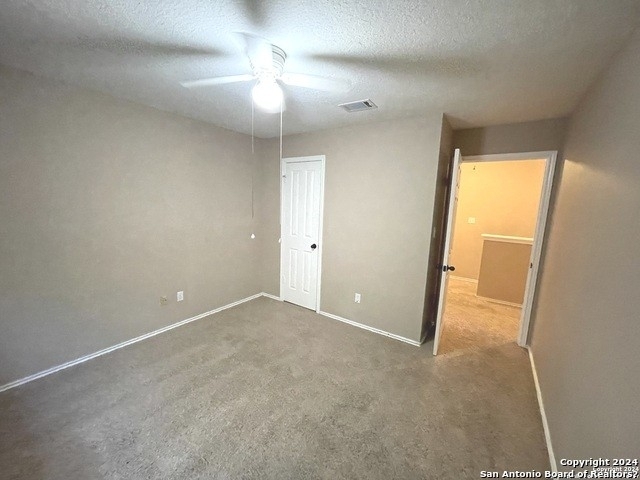 3026 Fall Mist Dr - Photo 16