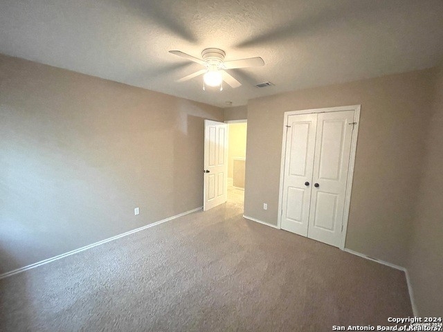 3026 Fall Mist Dr - Photo 19