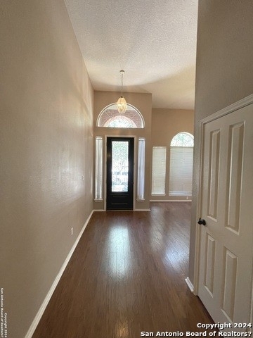 3026 Fall Mist Dr - Photo 2