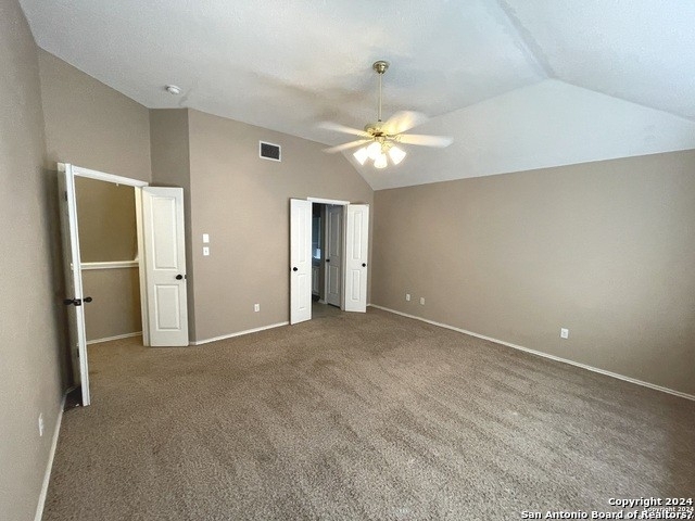 3026 Fall Mist Dr - Photo 20