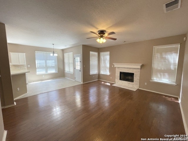 3026 Fall Mist Dr - Photo 10