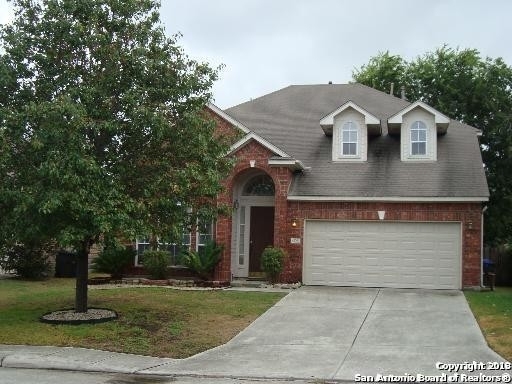 3026 Fall Mist Dr - Photo 31