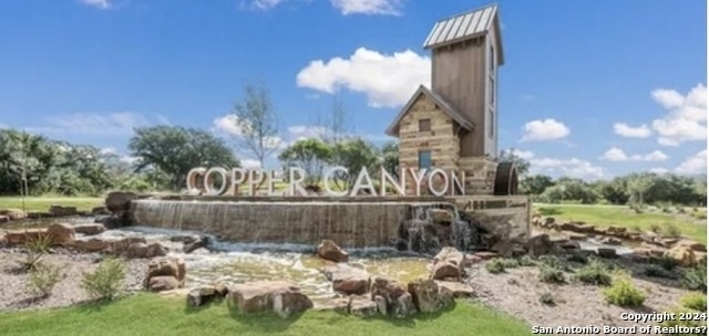 3622 Copper Horse - Photo 29