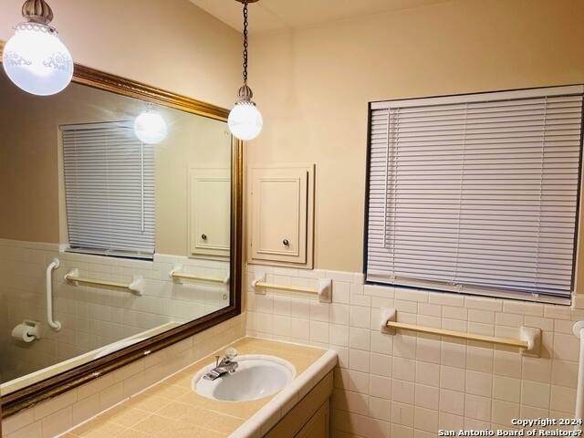 706 Golfcrest Dr - Photo 13