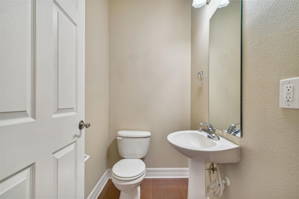 4503 Bay Spring Court - Photo 37