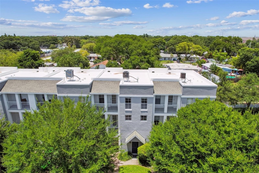 4503 Bay Spring Court - Photo 1