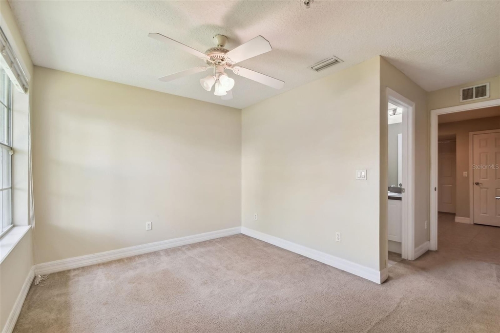 4503 Bay Spring Court - Photo 50