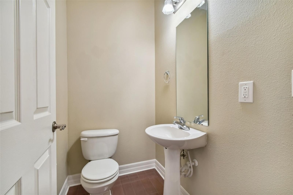 4503 Bay Spring Court - Photo 36