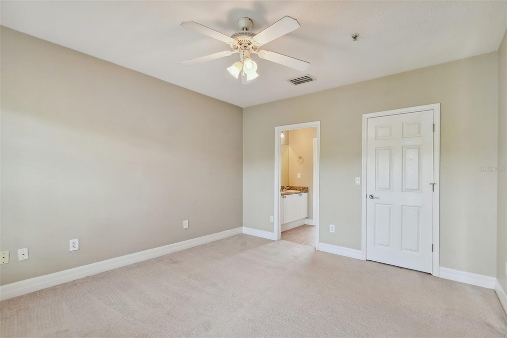 4503 Bay Spring Court - Photo 39