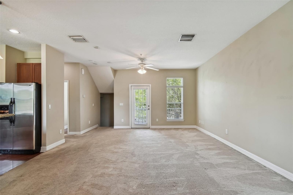 4503 Bay Spring Court - Photo 23