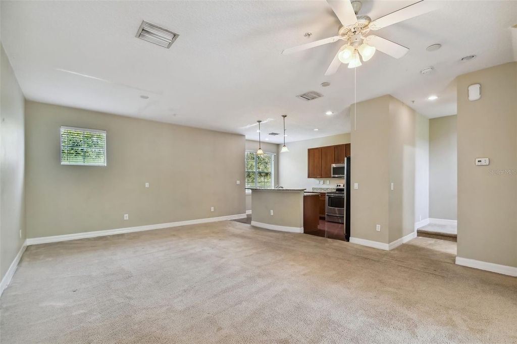 4503 Bay Spring Court - Photo 24