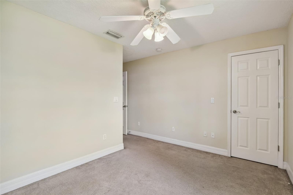 4503 Bay Spring Court - Photo 49