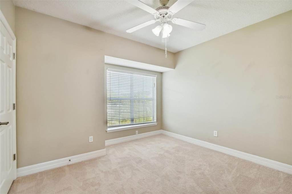 4503 Bay Spring Court - Photo 45