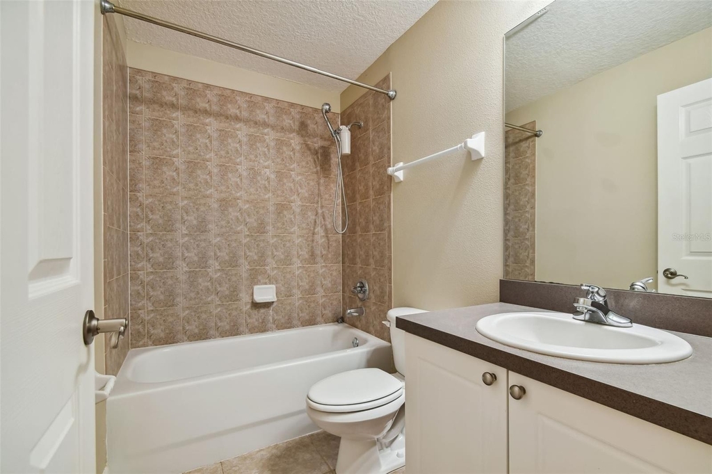 4503 Bay Spring Court - Photo 27