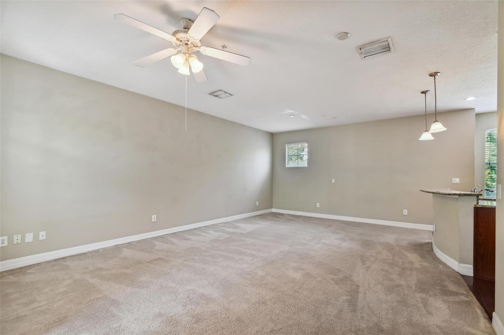 4503 Bay Spring Court - Photo 32