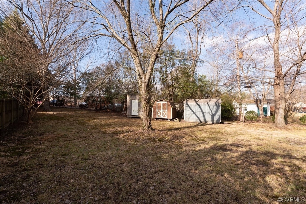 8901 Mapleton Road - Photo 23