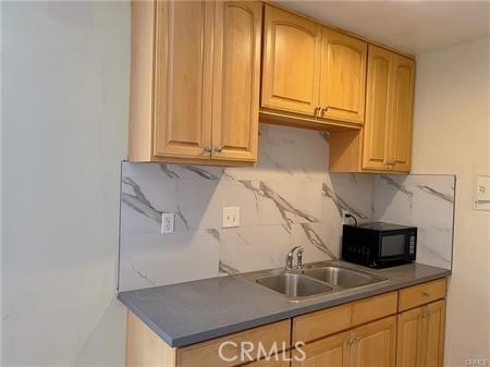 232 E Emerson Avenue - Photo 10