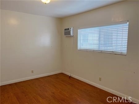 232 E Emerson Avenue - Photo 5