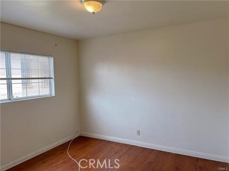 232 E Emerson Avenue - Photo 7