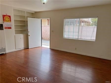 232 E Emerson Avenue - Photo 3