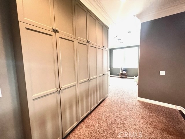 209 S Carmelina Avenue - Photo 25