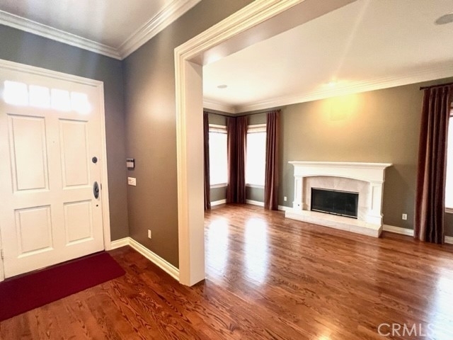 209 S Carmelina Avenue - Photo 5