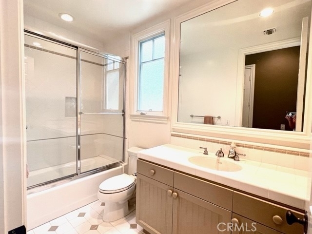 209 S Carmelina Avenue - Photo 12