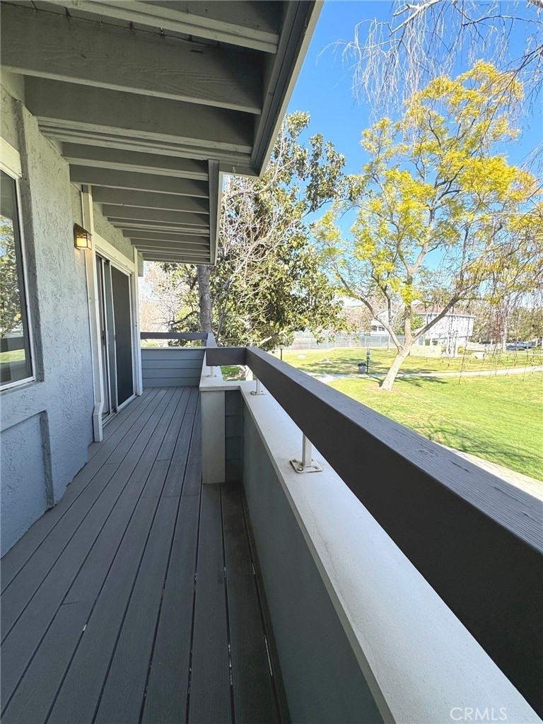 26856 Claudette Street - Photo 20