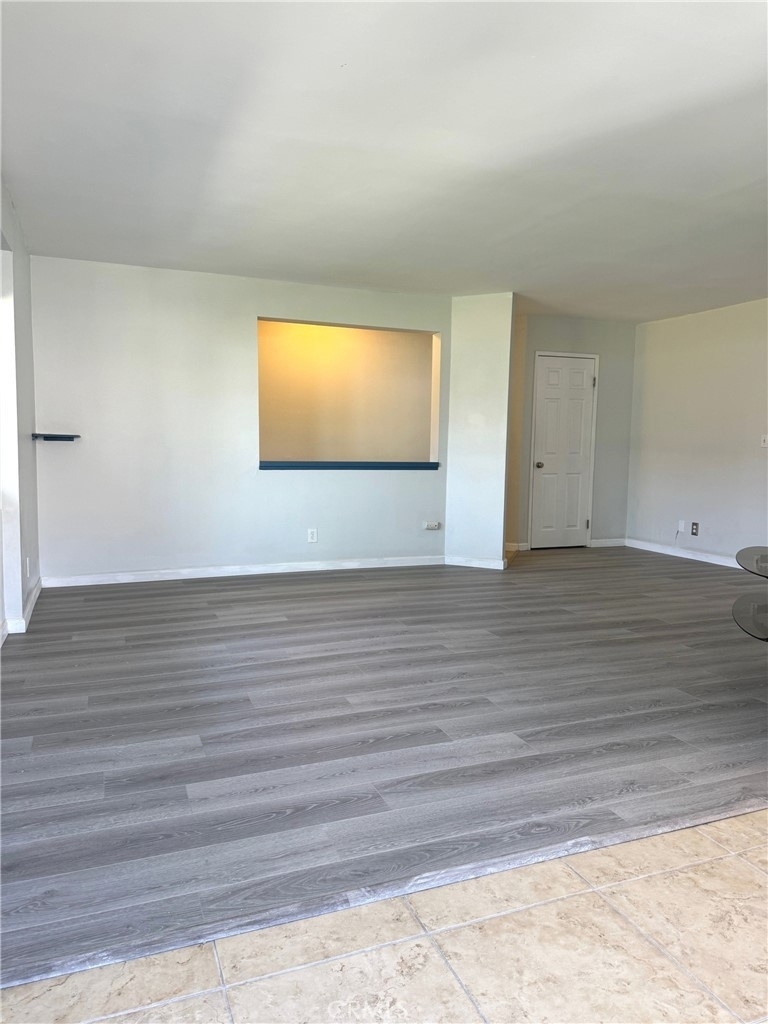 26856 Claudette Street - Photo 6